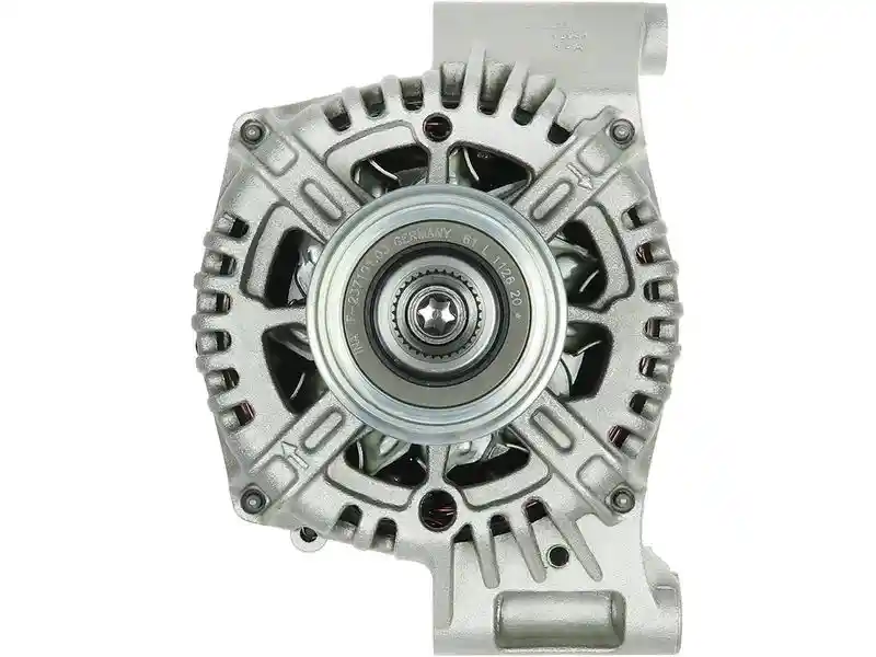 AS-PL A3133(VALEO) AS-PL A3133(VALEO)