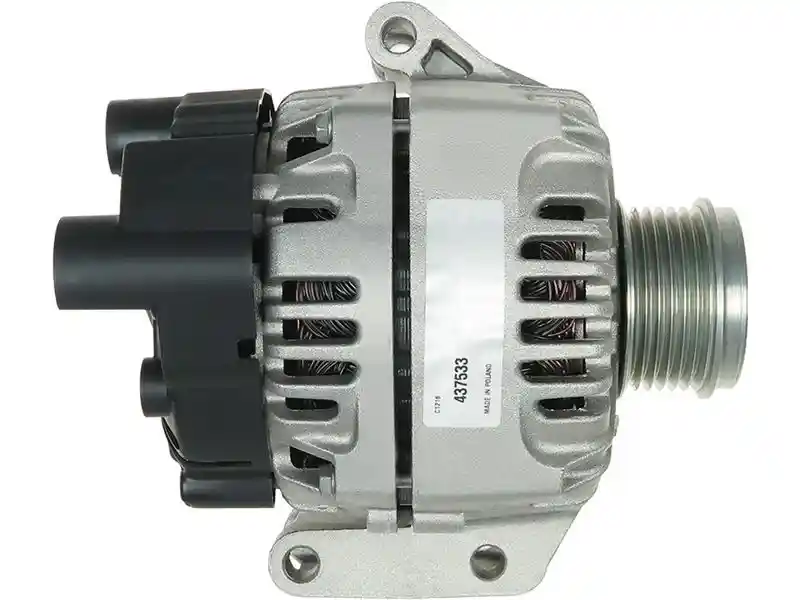 AS-PL A3133(VALEO) AS-PL A3133(VALEO)