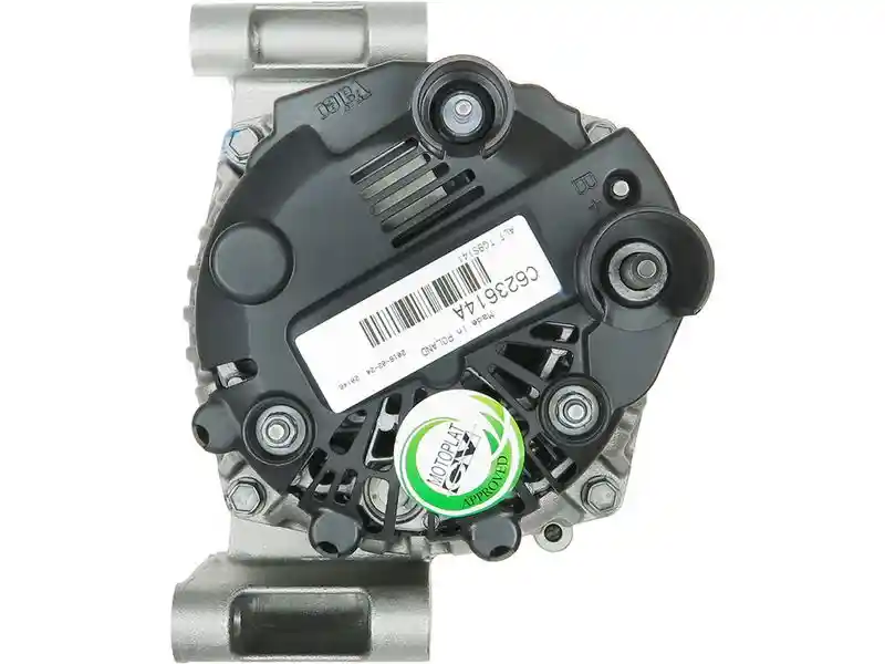 AS-PL A3133(VALEO) AS-PL A3133(VALEO)