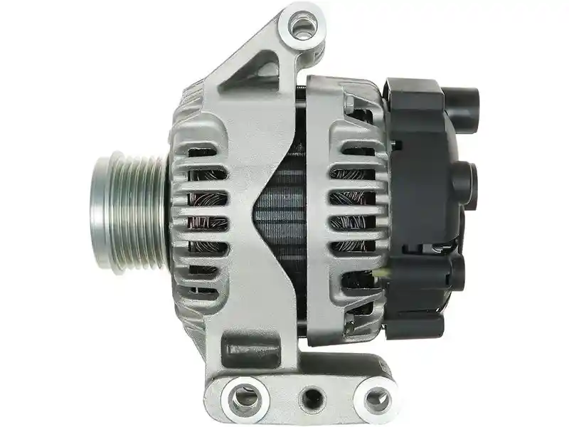 AS-PL A3133(VALEO) AS-PL A3133(VALEO)
