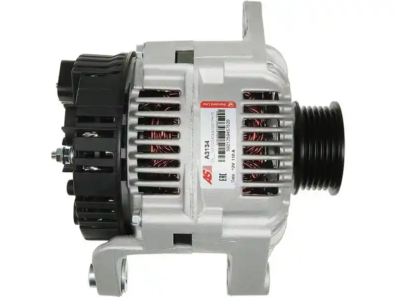 AS-PL A3134