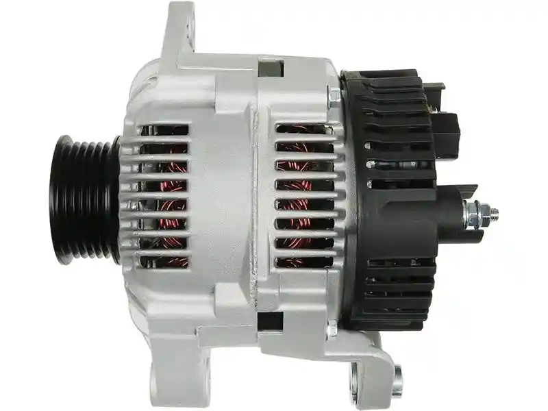 AS-PL A3134