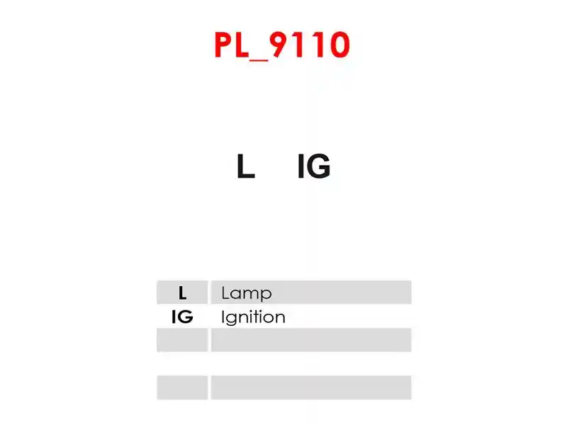 AS-PL A3134