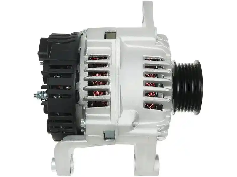 AS-PL A3135
