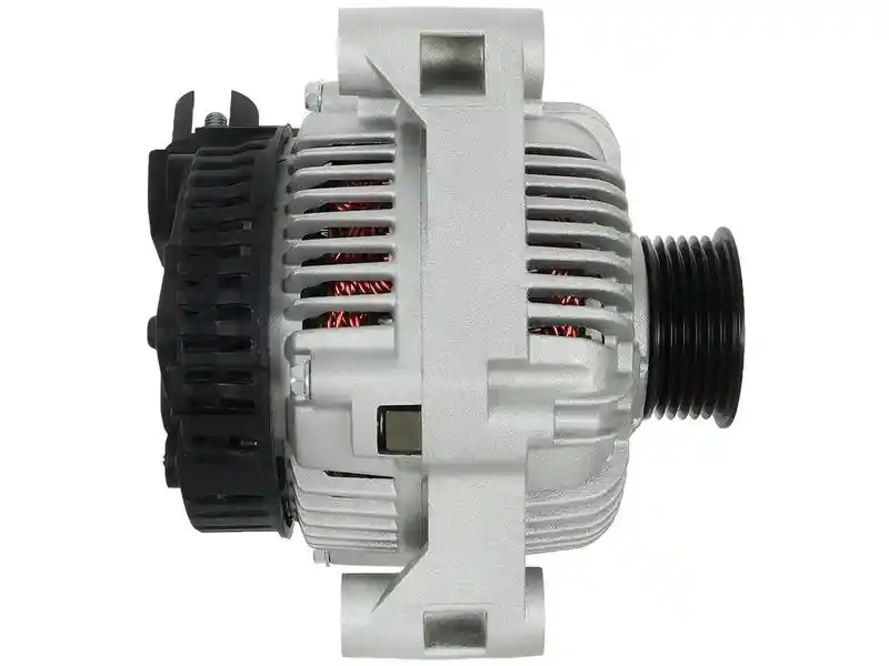 AS-PL A3136