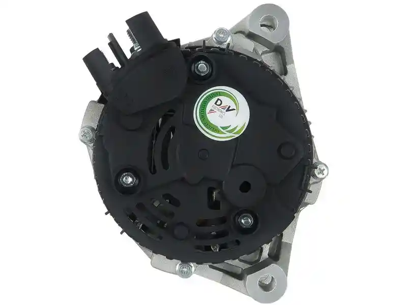 AS-PL A3136