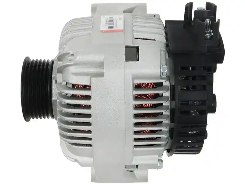 AS-PL A3136