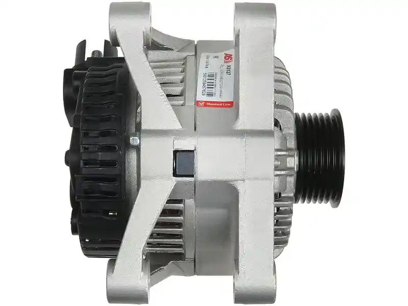 AS-PL A3137