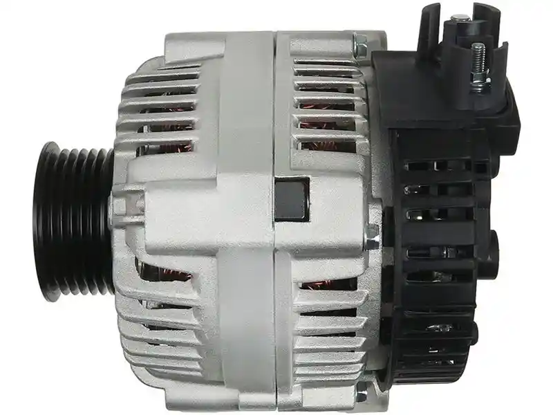 AS-PL A3137