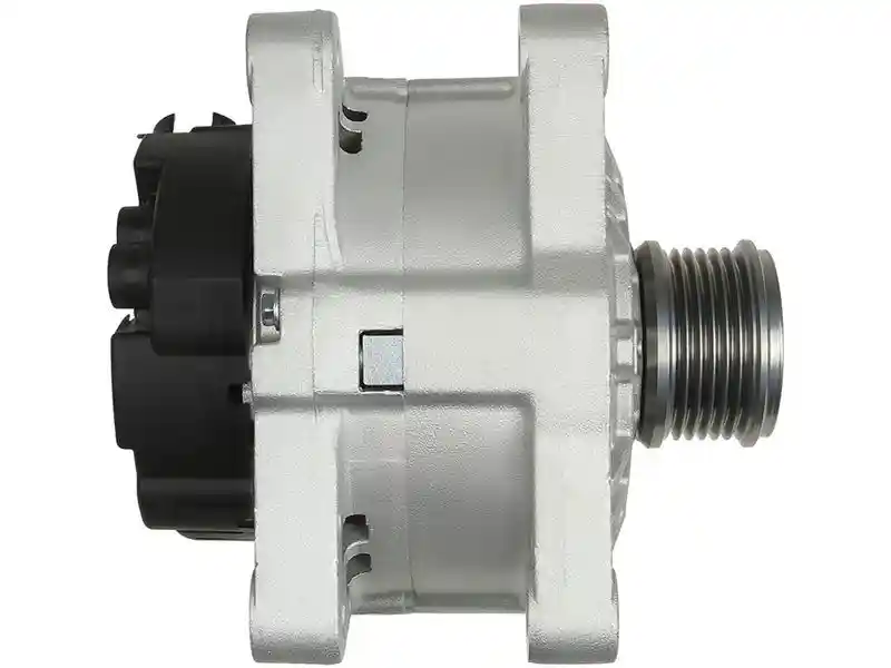 AS-PL A3138