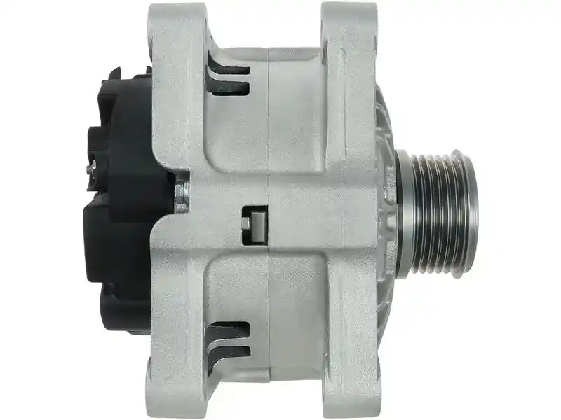 AS-PL A3138SR AS-PL A3138SR