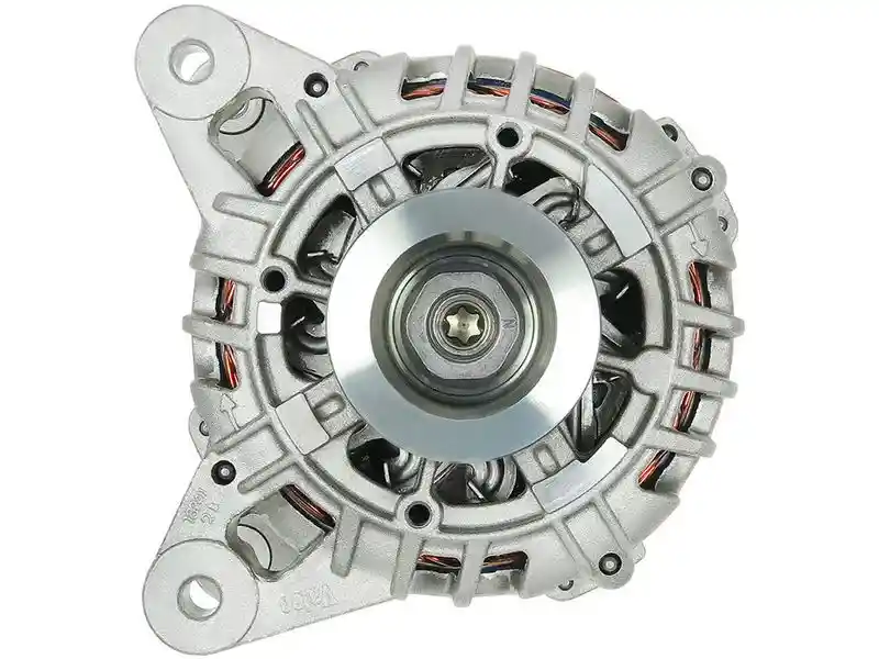 AS-PL A3139(VALEO)