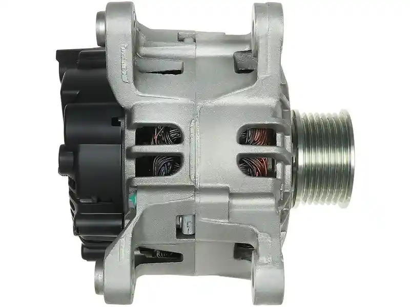AS-PL A3139(VALEO)