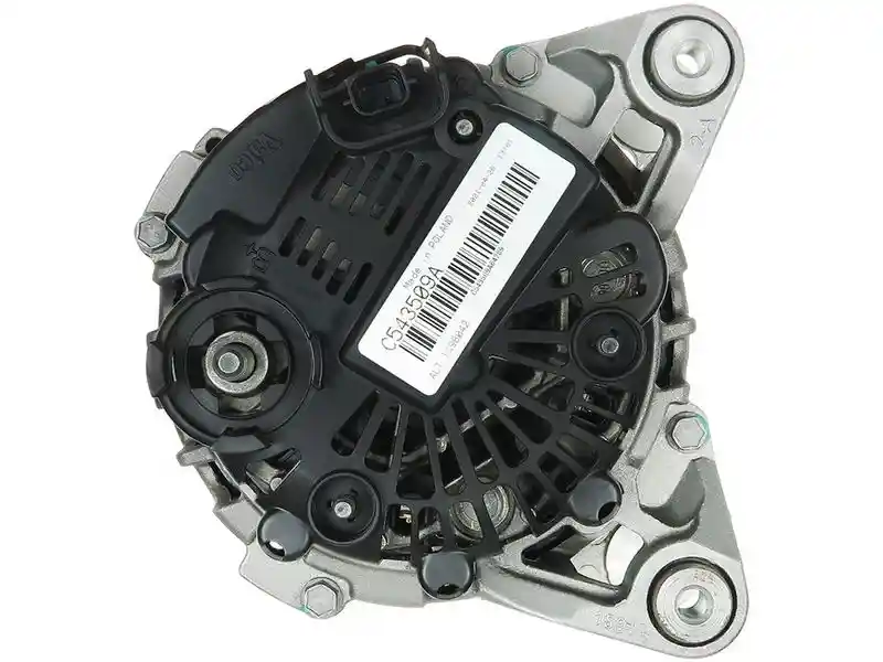 AS-PL A3139(VALEO)