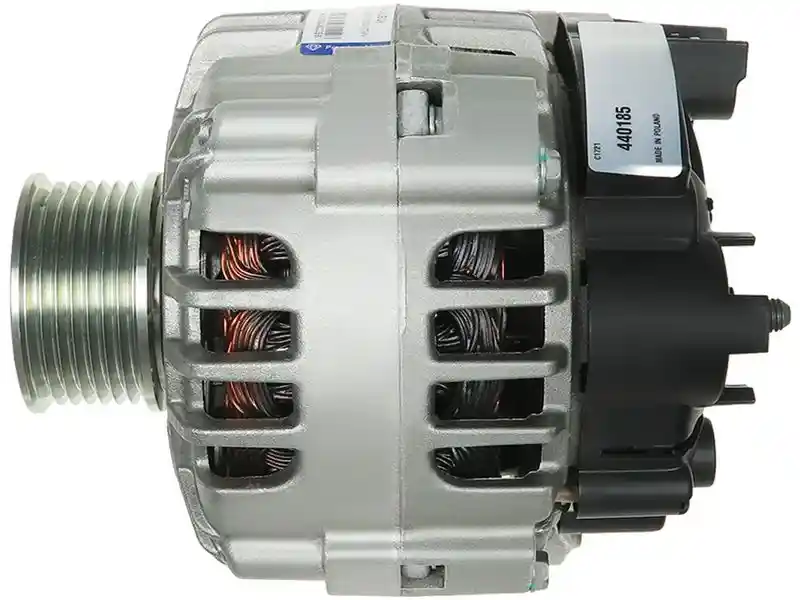 AS-PL A3139(VALEO)