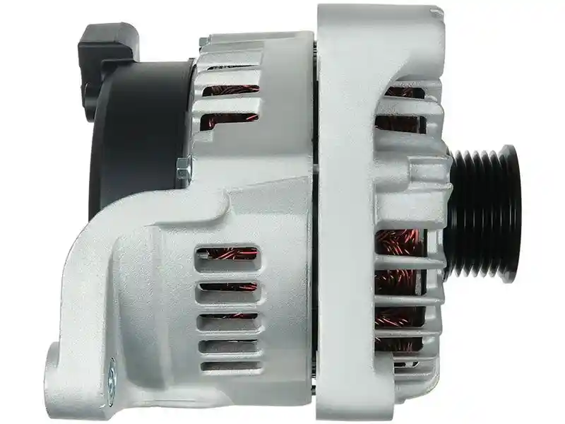 AS-PL A3141
