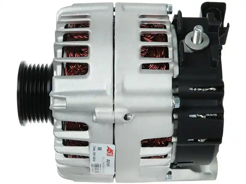 AS-PL A3141