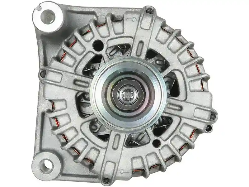 AS-PL A3141(VALEO)