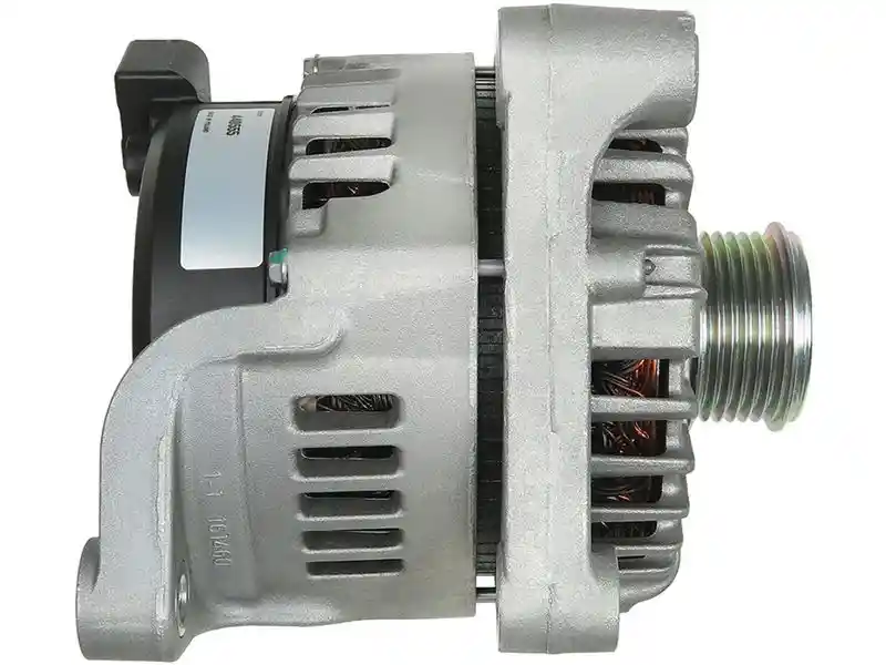AS-PL A3141(VALEO)