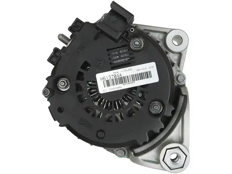 AS-PL A3141(VALEO)