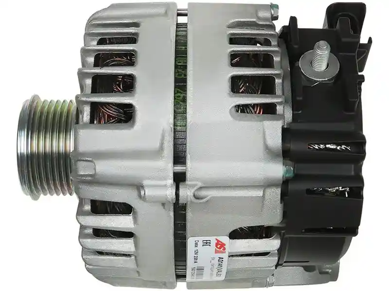 AS-PL A3141(VALEO)