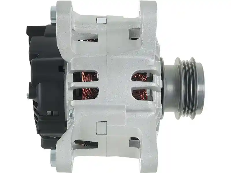 AS-PL A3142