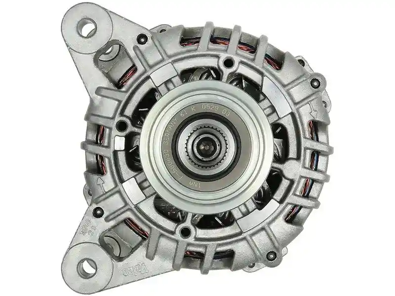 AS-PL A3142(VALEO)