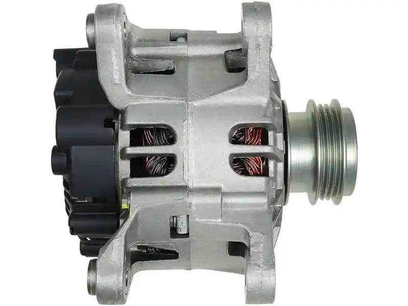 AS-PL A3142(VALEO)