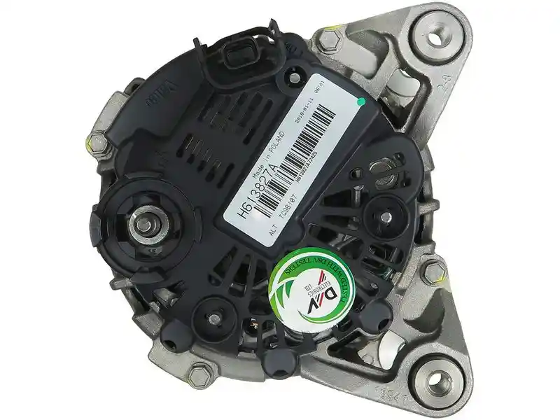 AS-PL A3142(VALEO)