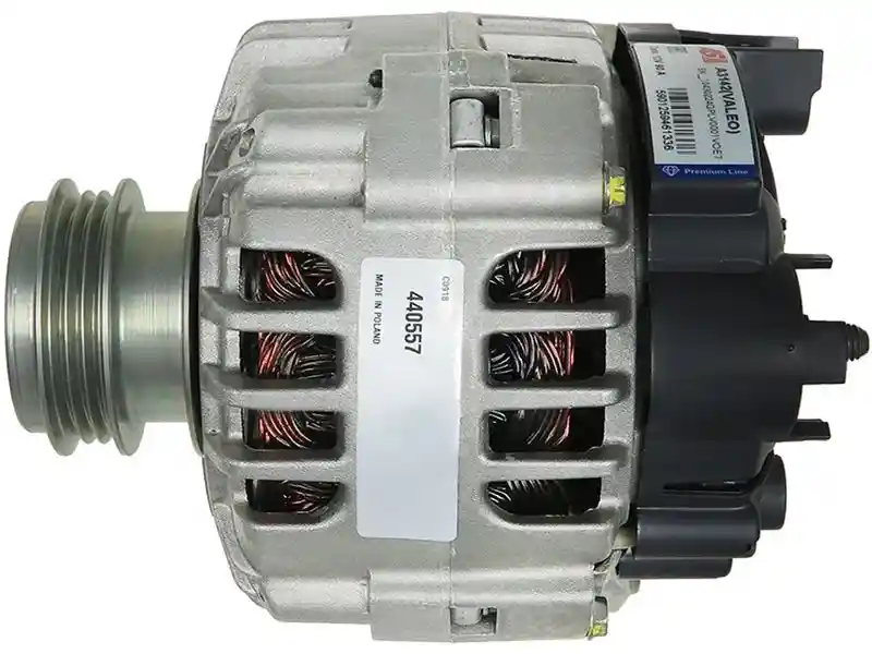 AS-PL A3142(VALEO)