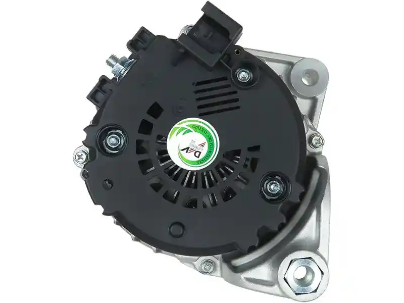 AS-PL A3143
