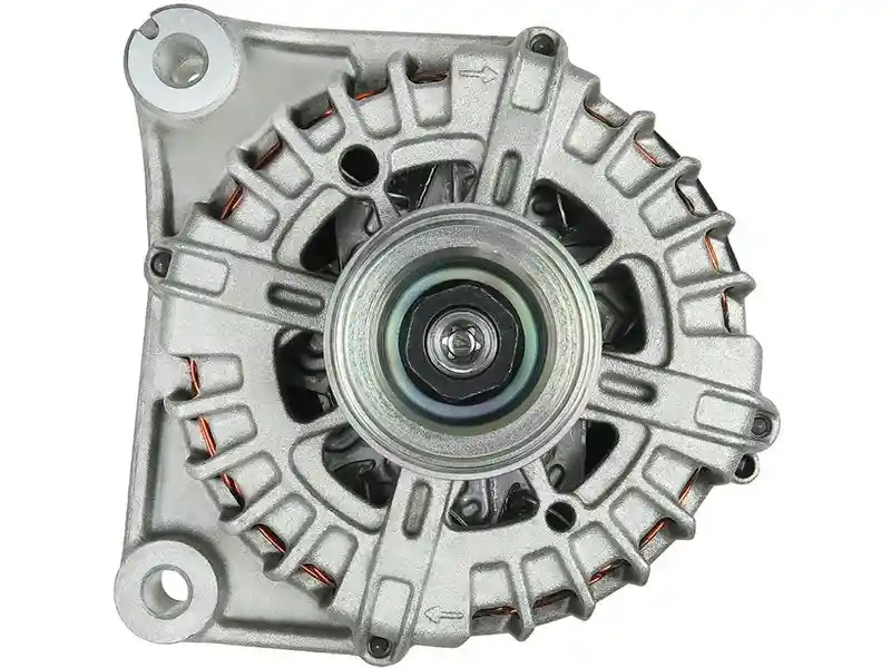 AS-PL A3143(VALEO)