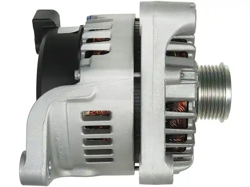 AS-PL A3143(VALEO)