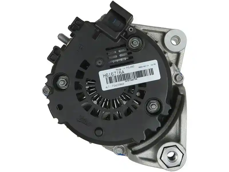 AS-PL A3143(VALEO)