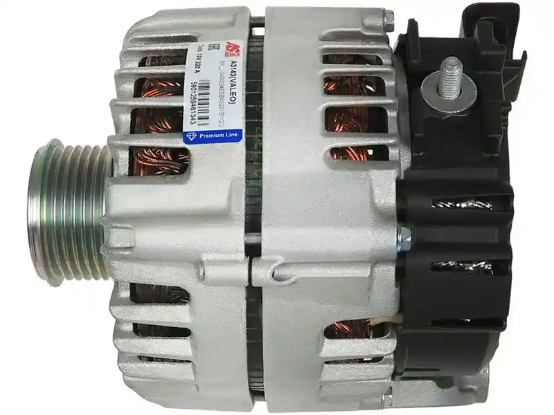 AS-PL A3143(VALEO)