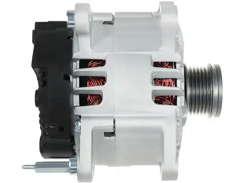 AS-PL A3144