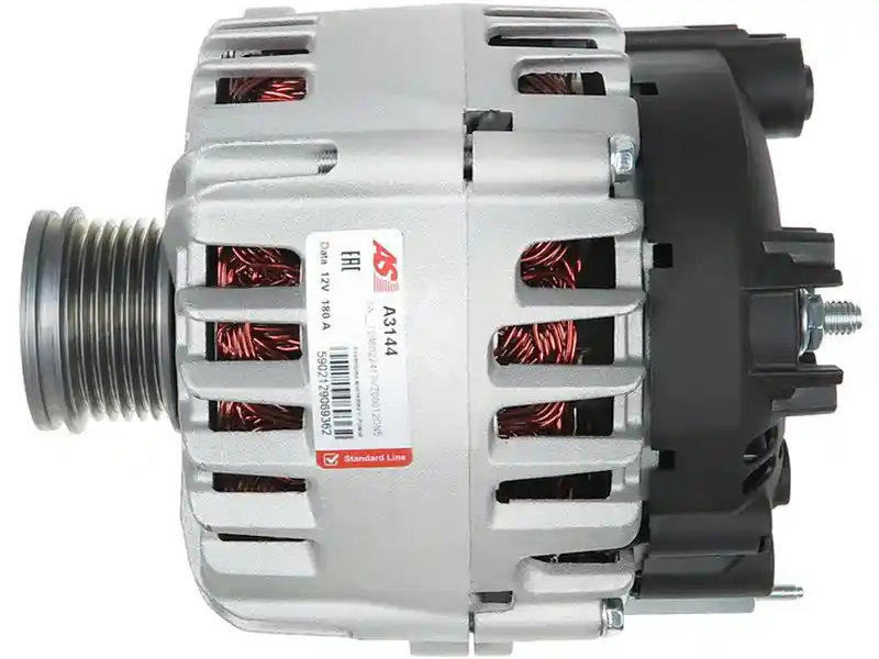 AS-PL A3144