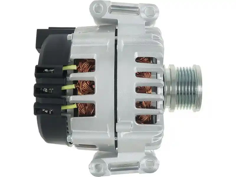 AS-PL A3145