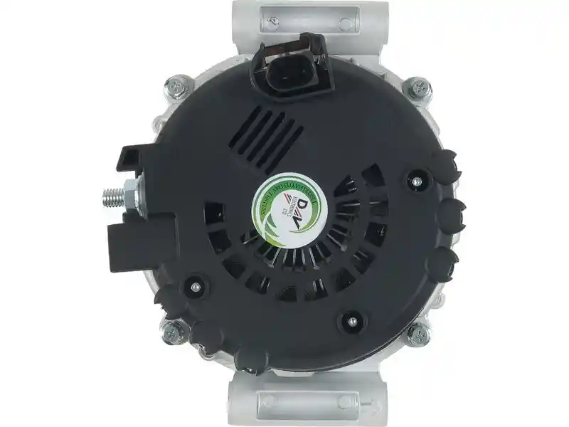 AS-PL A3145