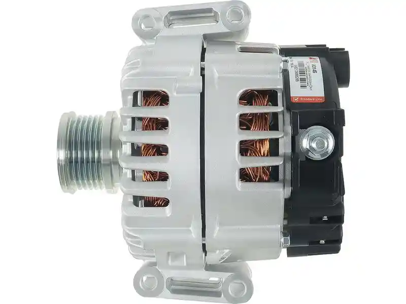 AS-PL A3145