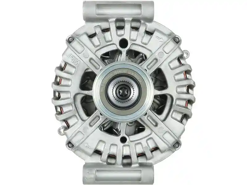 AS-PL A3145(VALEO)