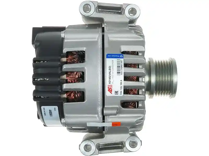 AS-PL A3145(VALEO)