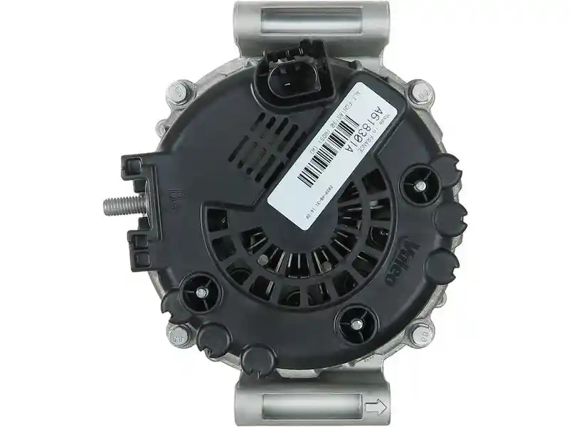 AS-PL A3145(VALEO)