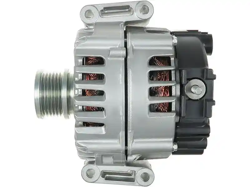 AS-PL A3145(VALEO)