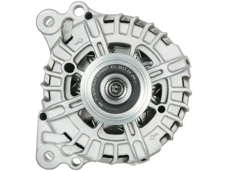 AS-PL A3146(VALEO)