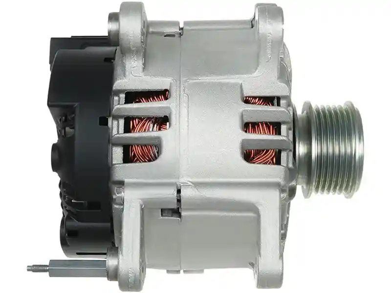 AS-PL A3146(VALEO)