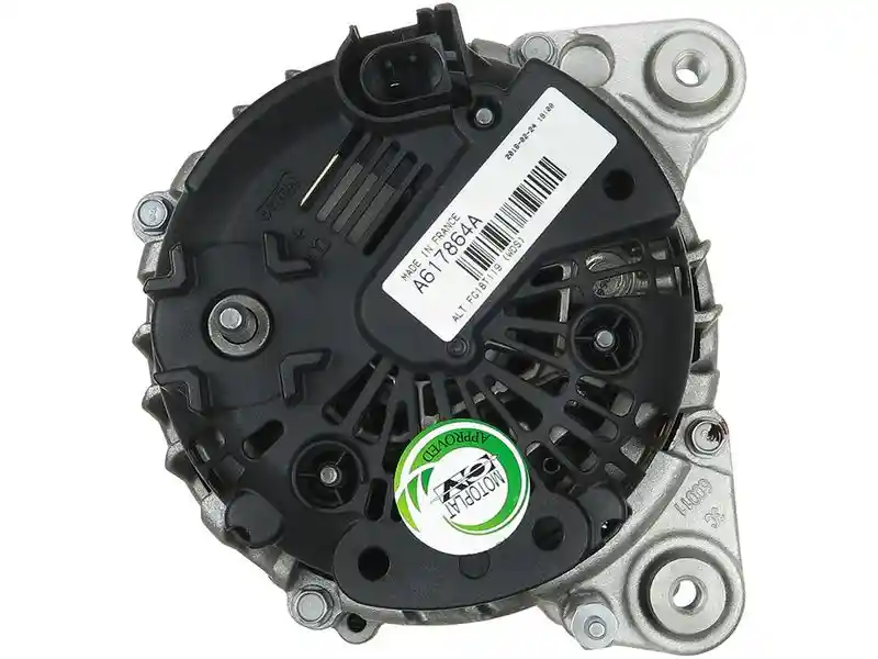 AS-PL A3146(VALEO)