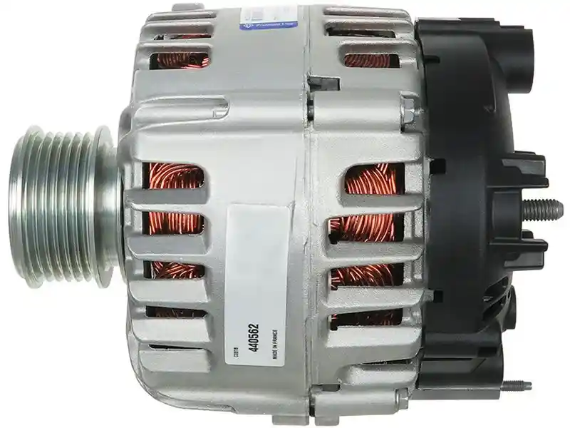 AS-PL A3146(VALEO)