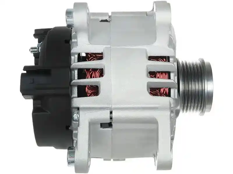 AS-PL A3147