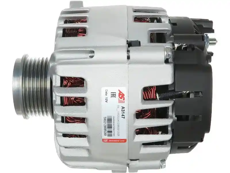 AS-PL A3147